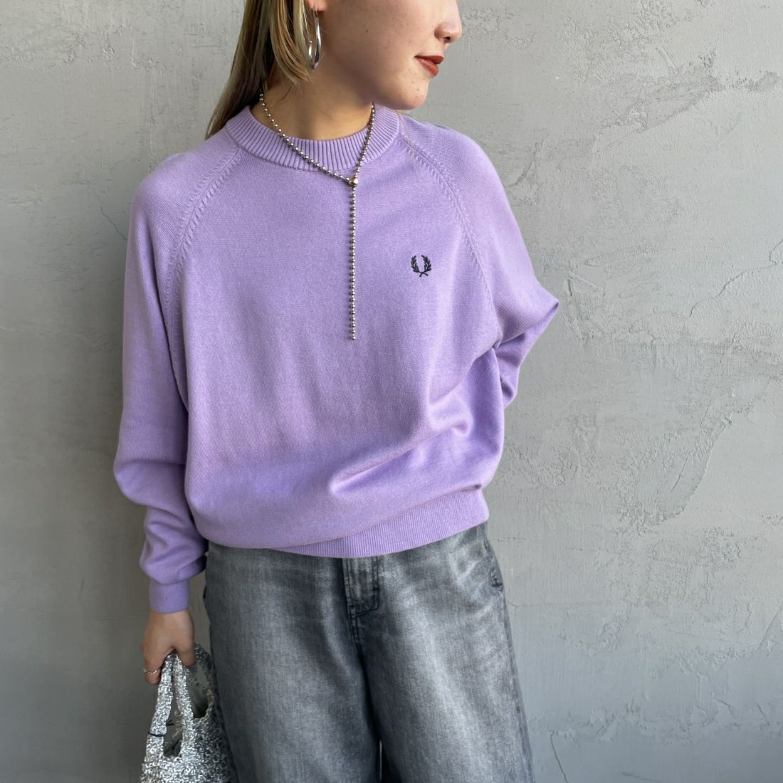 X19 ULTRA&&モデル身長：156cm 着用サイズ：10&&