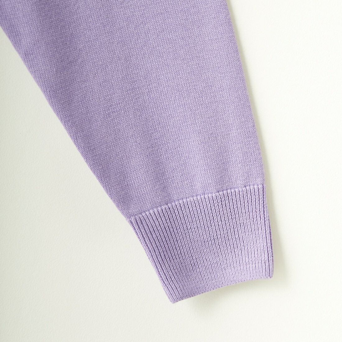 FRED PERRY [フレッドペリー] クルーネックジャンパー [K2117] X19 ULTRA