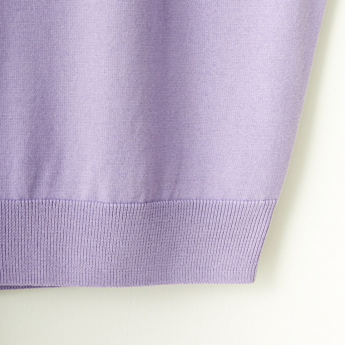 FRED PERRY [フレッドペリー] クルーネックジャンパー [K2117] X19 ULTRA