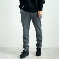 6S C.GRY&&モデル身長：179cm 着用サイズ：L&&