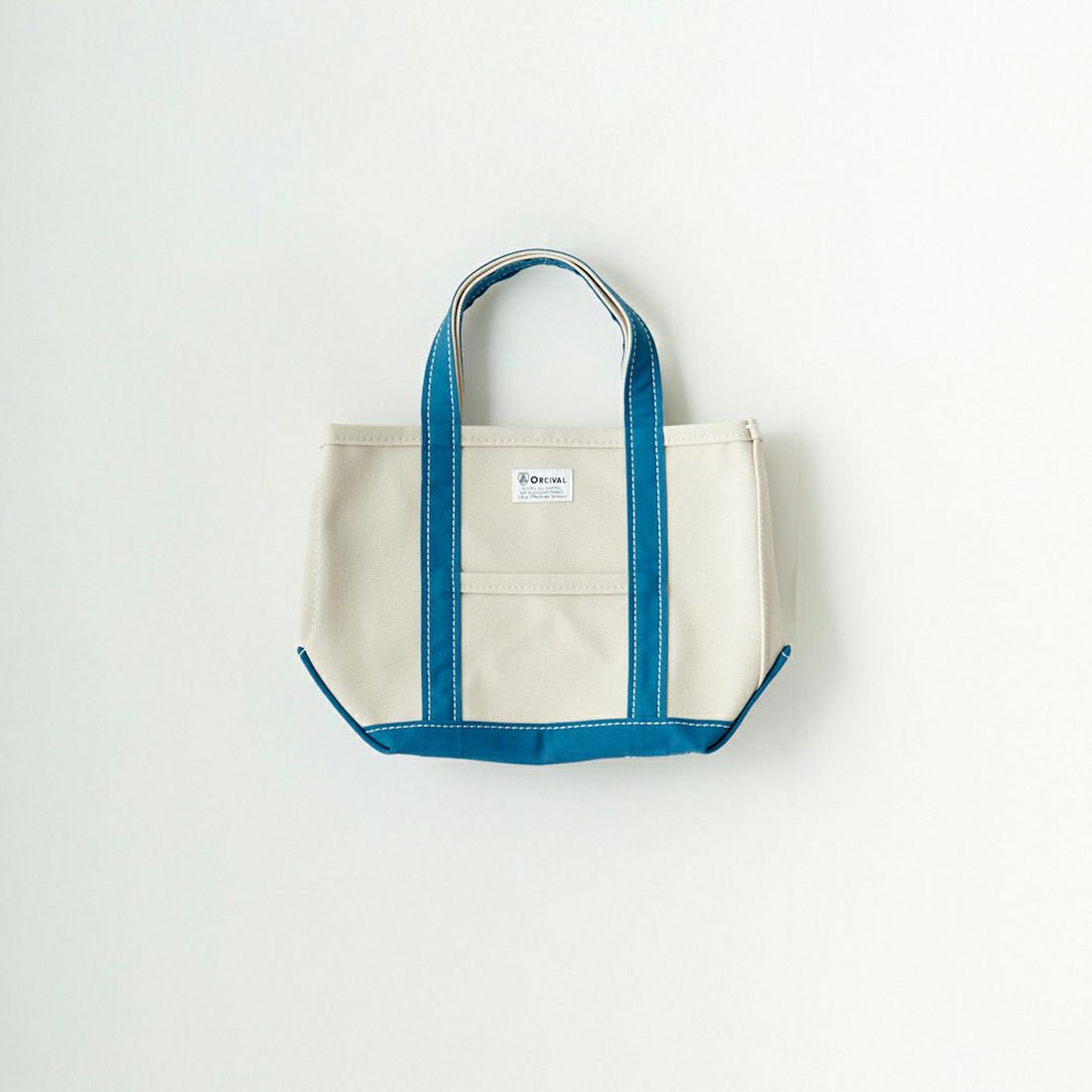 L.S BE/BLU