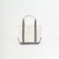 ECR/IRON G