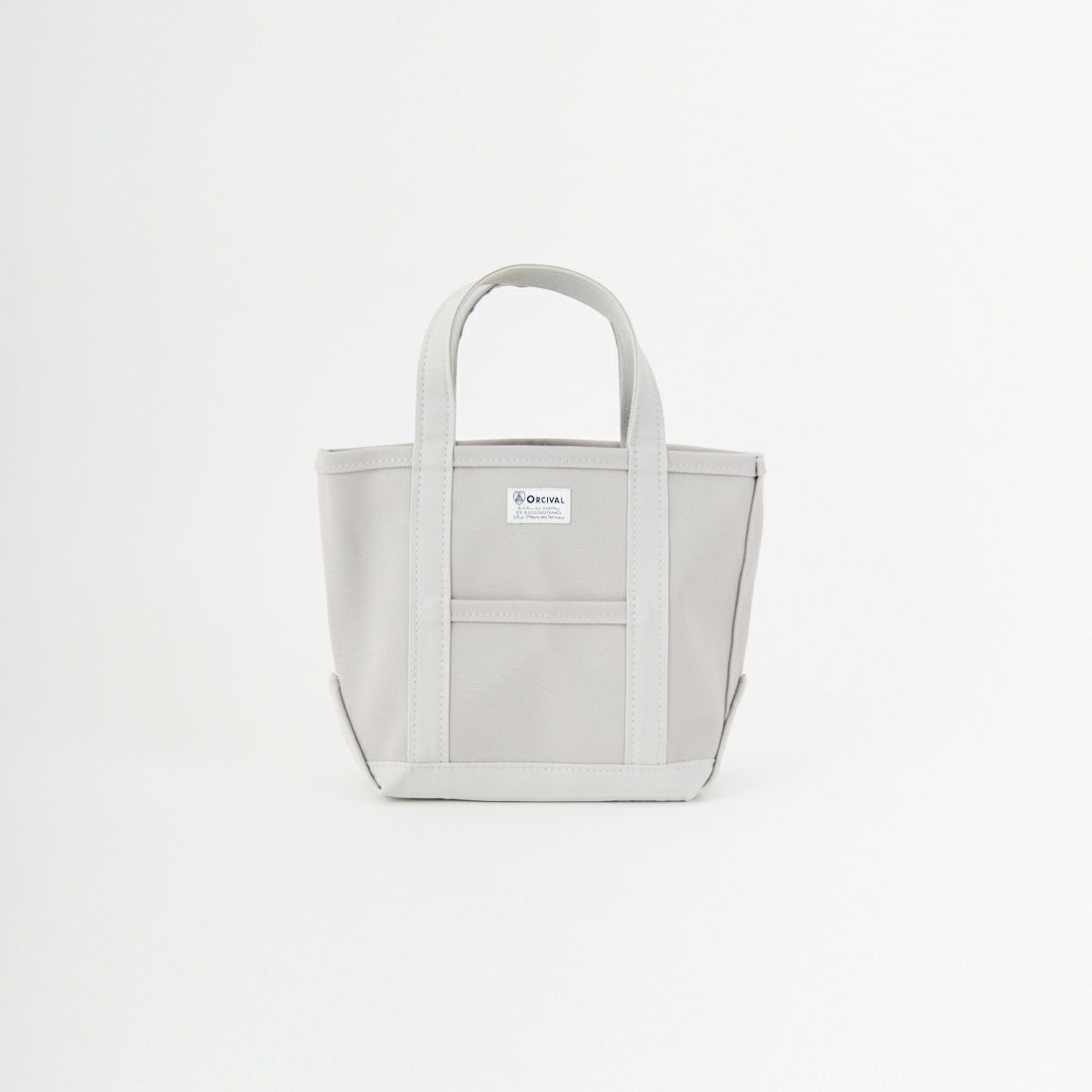 ICE GREY
