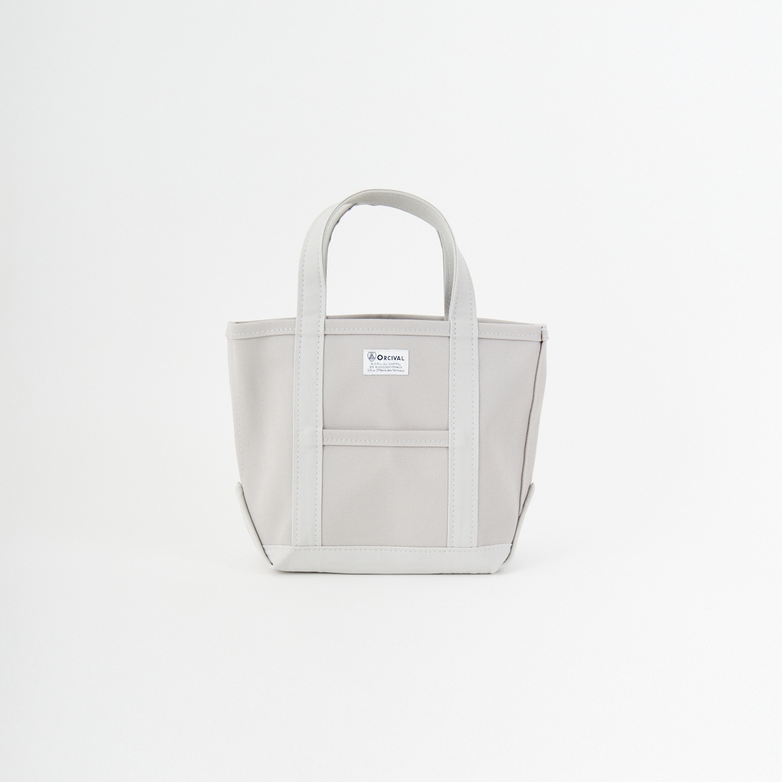 ICE GREY