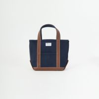 MARINE/HAZ