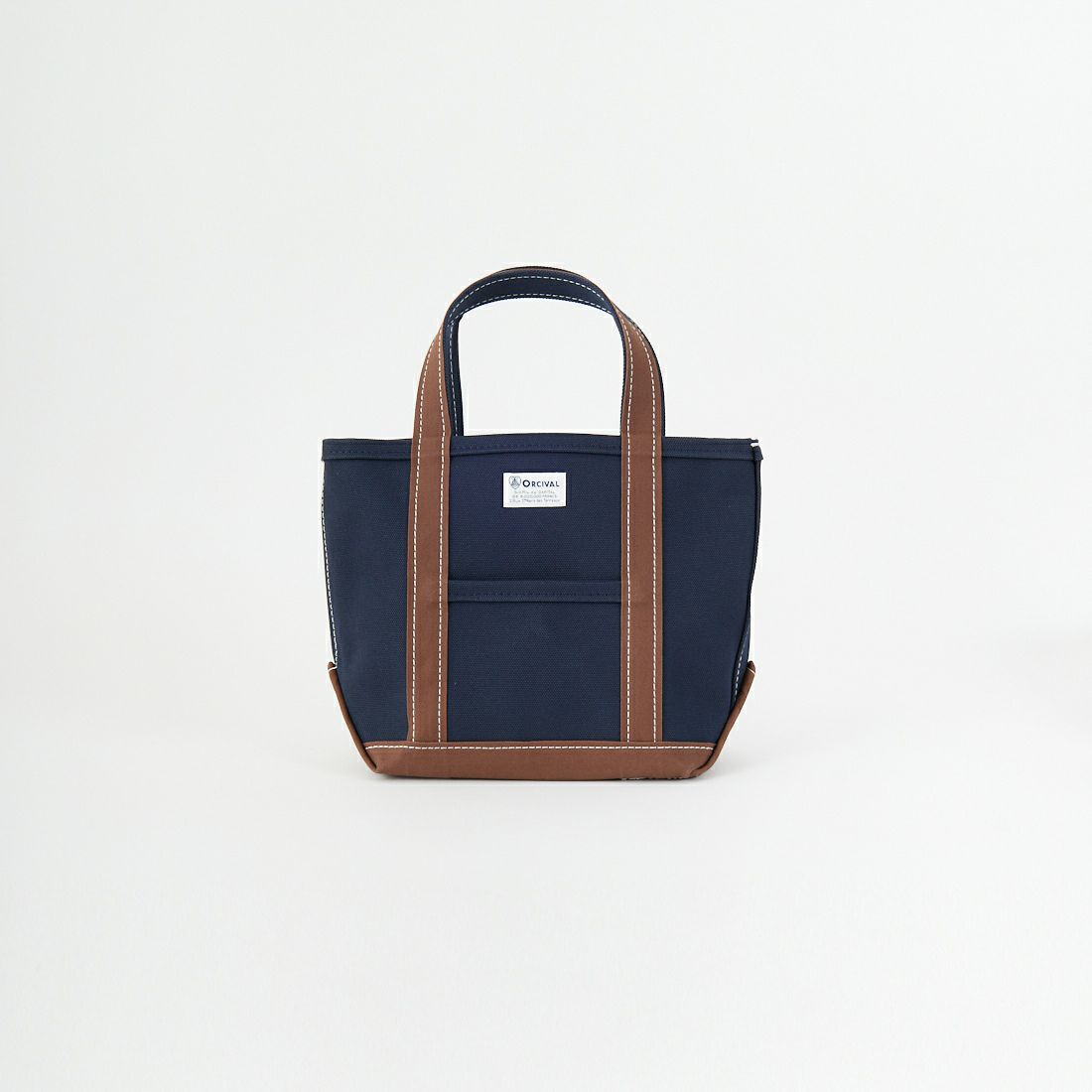 MARINE/HAZ
