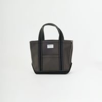 CHR/BLACK