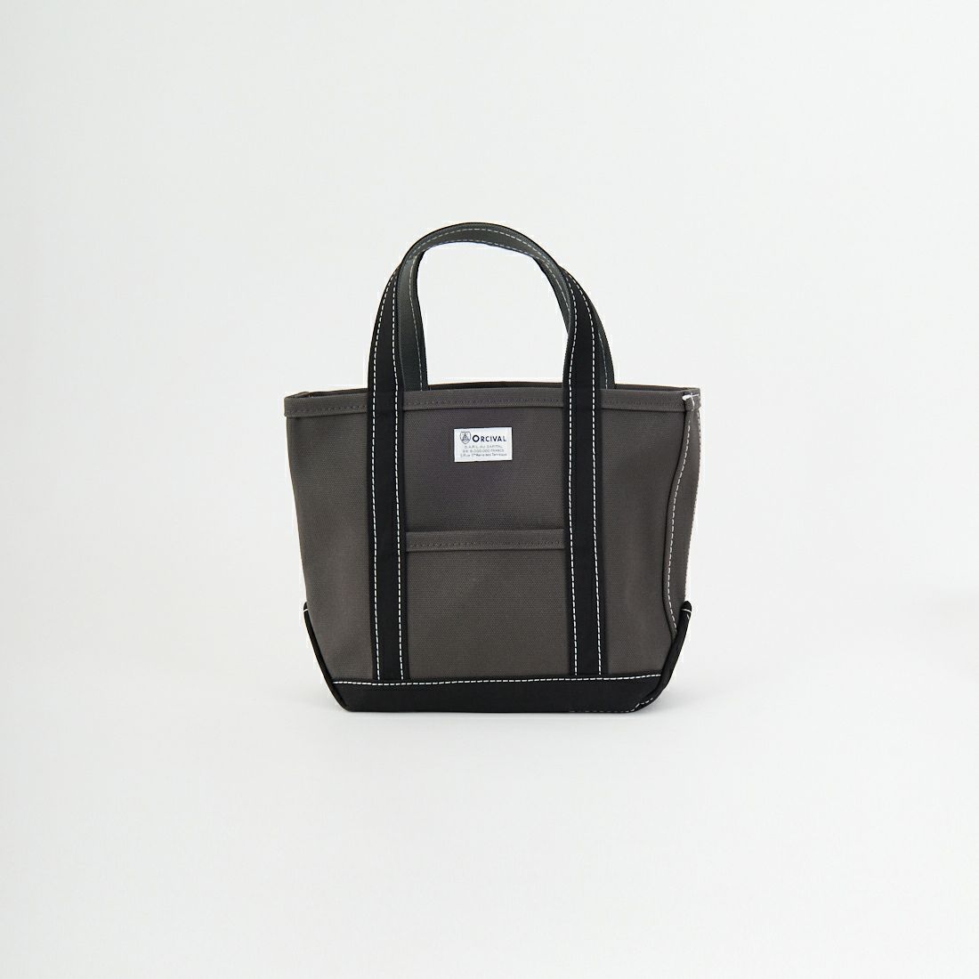 CHR/BLACK