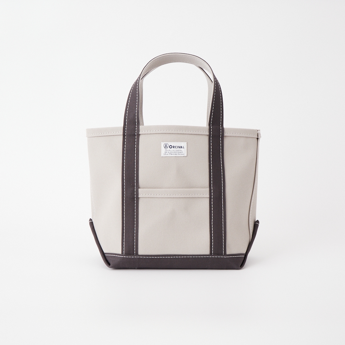 CHR/BLACK