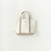 ECR/TAUPE