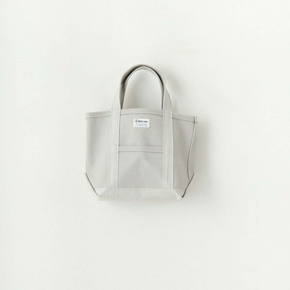 ICE GREY