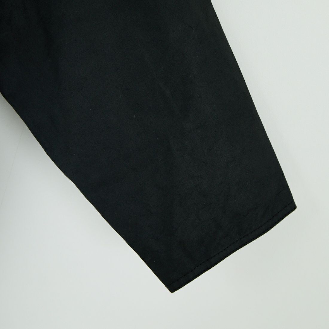 Barbour [バブアー] トランスポート ワックスジャケット [MWX1678] BK91