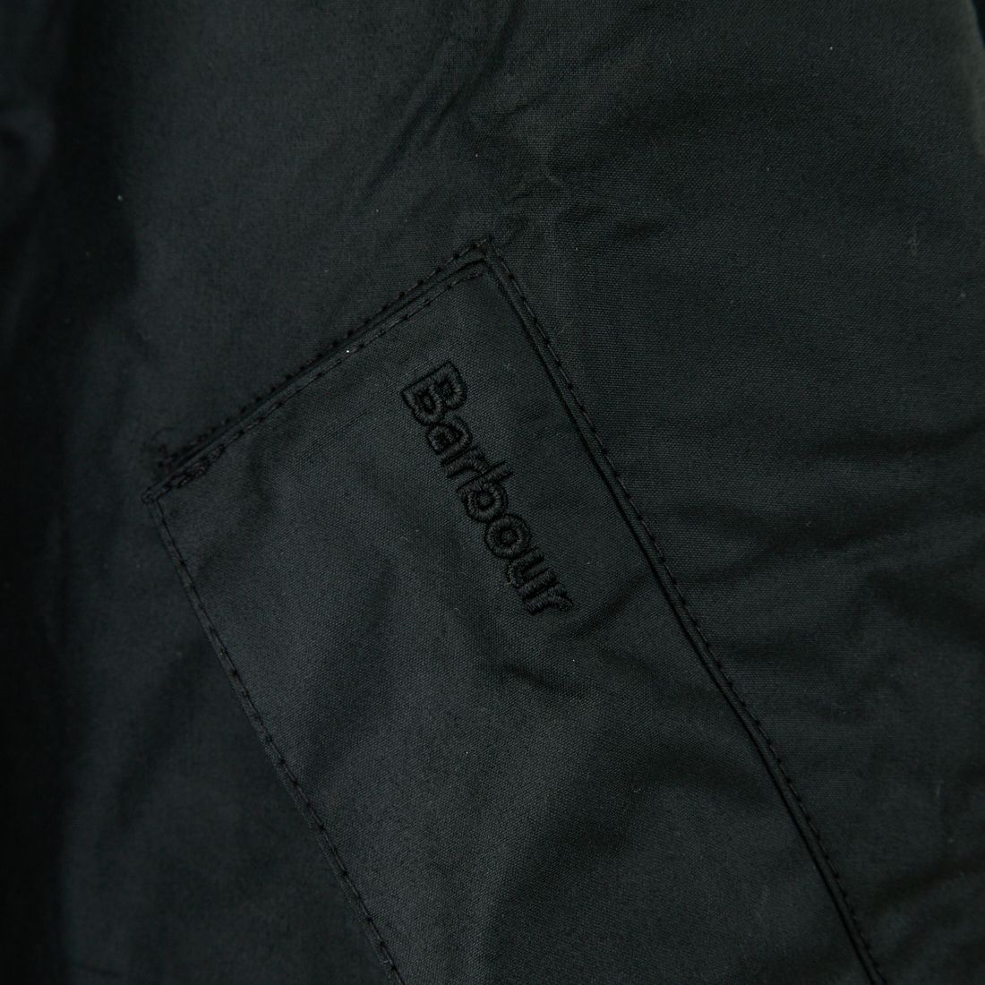 Barbour [バブアー] トランスポート ワックスジャケット [MWX1678] BK91Barbour [バブアー] トランスポート ワックスジャケット [MWX1678] BK91