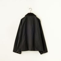 Barbour [バブアー] 別注 BORROWDALE ボロウデイルジャケット