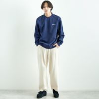 carhartt WIP [カーハートダブリューアイピー] スクリプト ワン