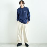 carhartt WIP [カーハートダブリューアイピー] スクリプト ワン