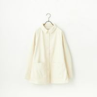 Jeans Factory Clothes [ジーンズファクトリークローズ