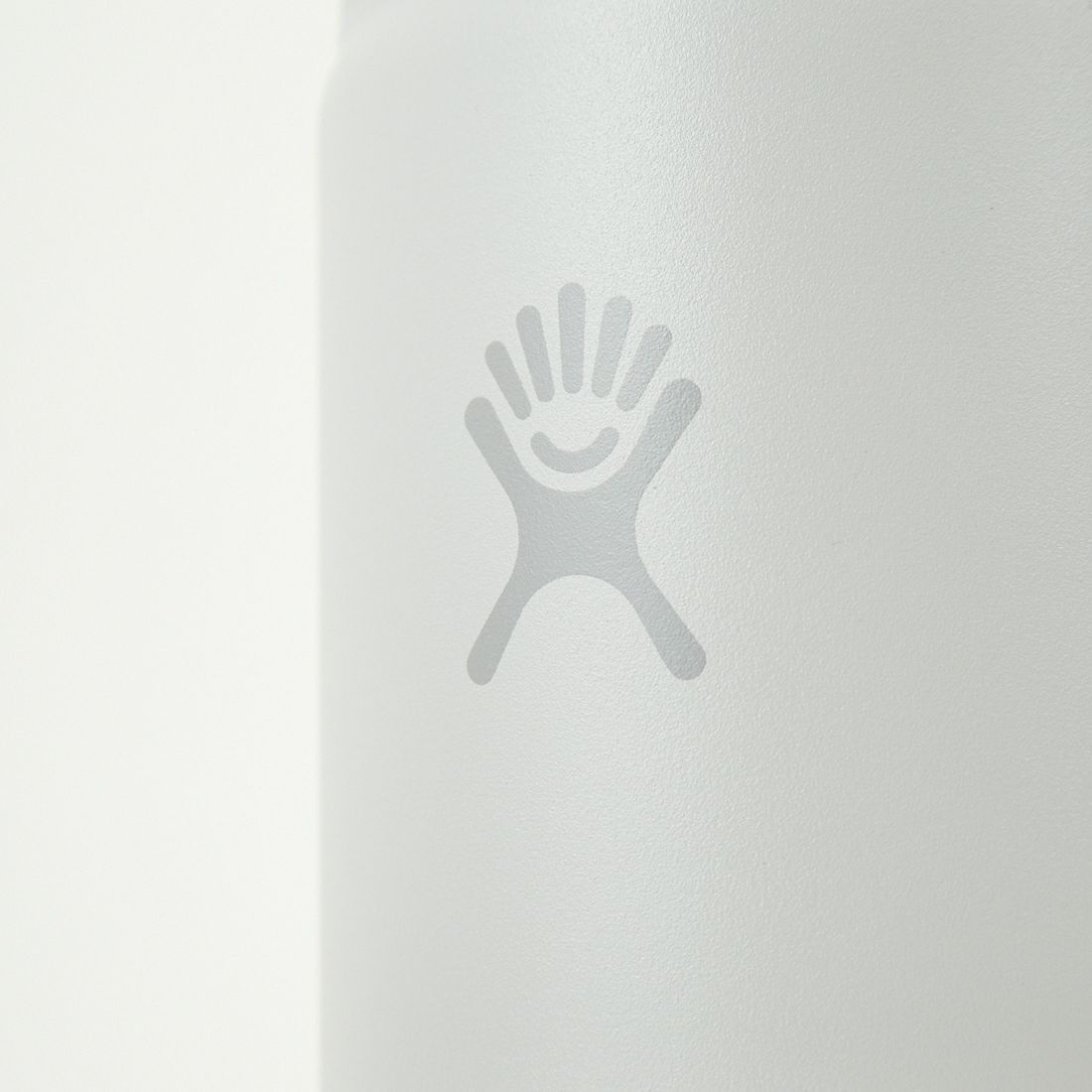 Hydro Flask [ハイドロフラスク] HYDRATION ボトル 16 oz Wide Mouth [890015] 143 BIRCH