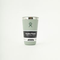 147 AGAVE
