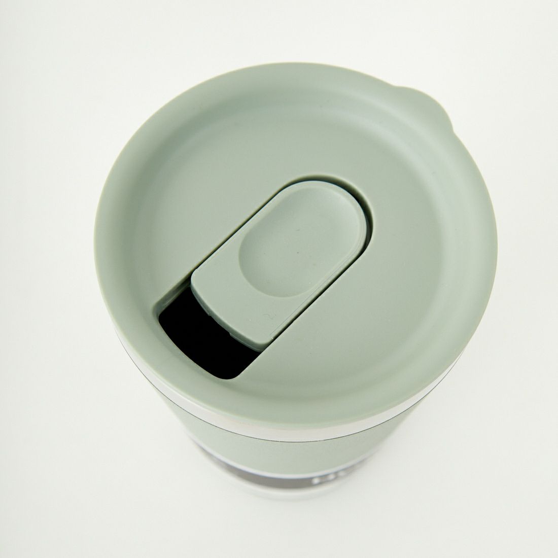 Hydro Flask [ハイドロフラスク] タンブラー／16 oz All Around Tumbler [890117] 147 AGAVE