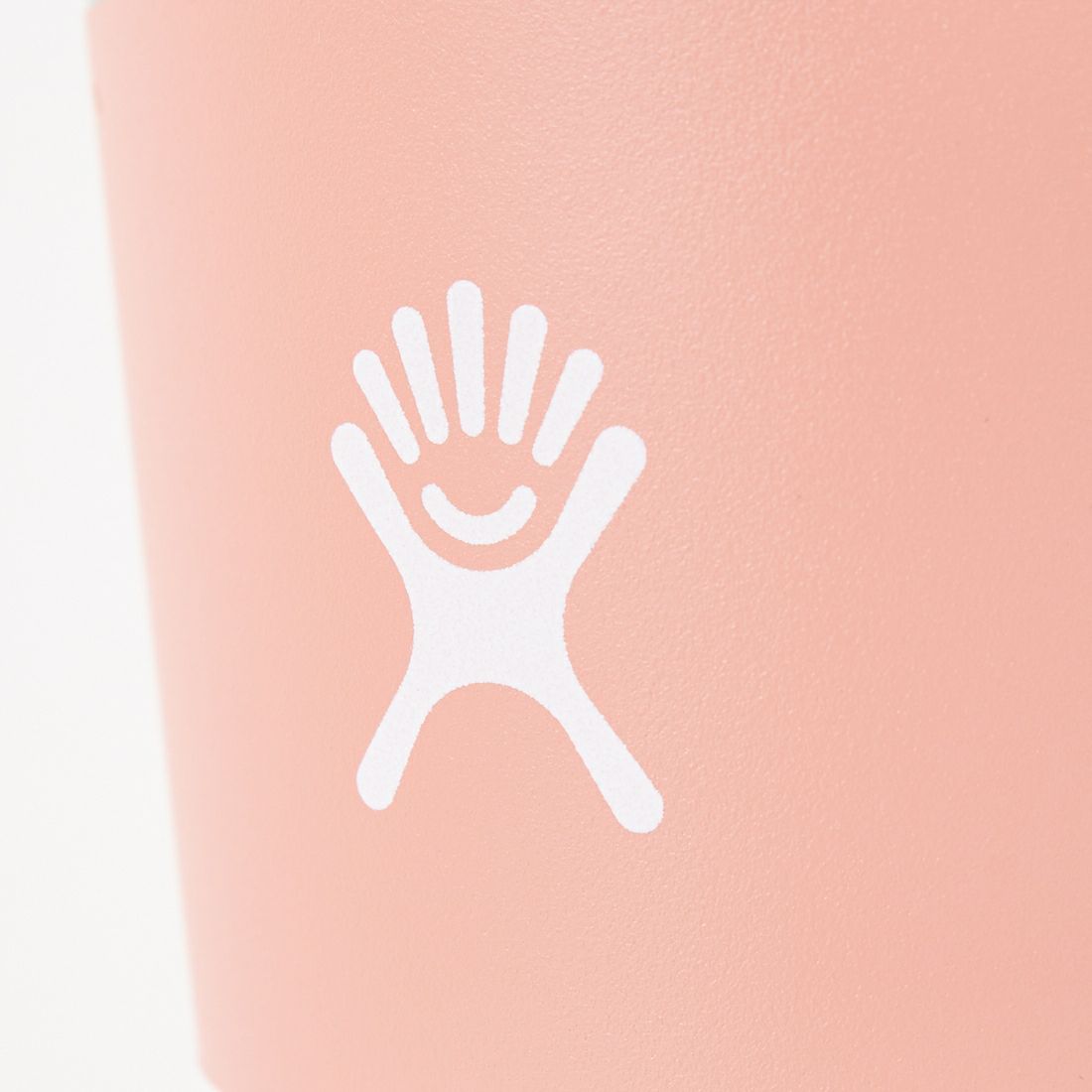 Hydro Flask [ハイドロフラスク] タンブラー／16 oz All Around Tumbler [890117] 442 GRAPEF