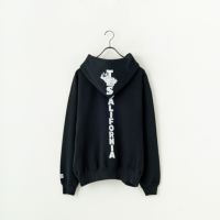 01 BLACK