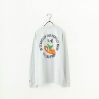 03 MIX GRY