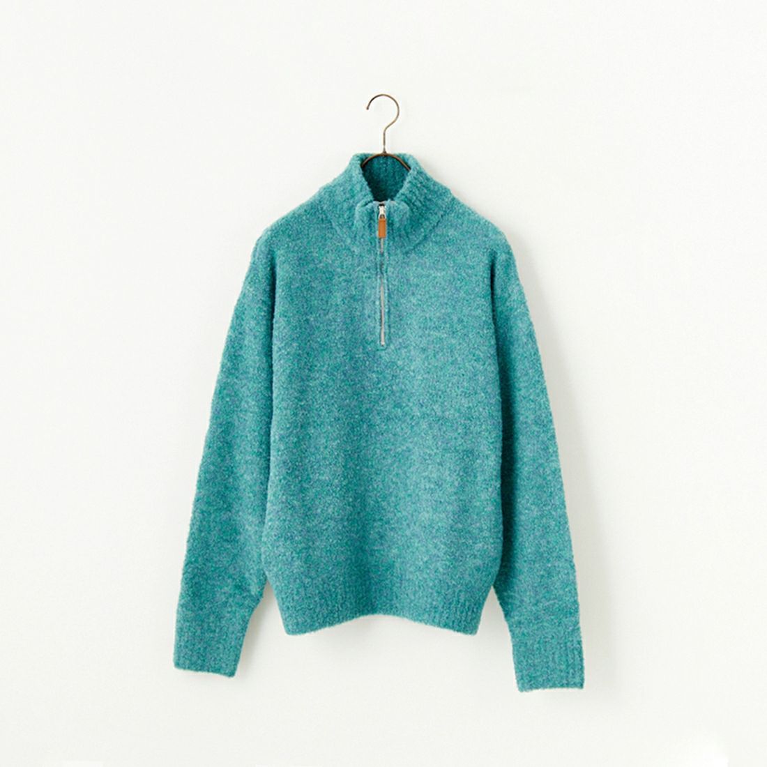 55 MINT