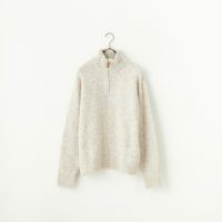 37 KINARI