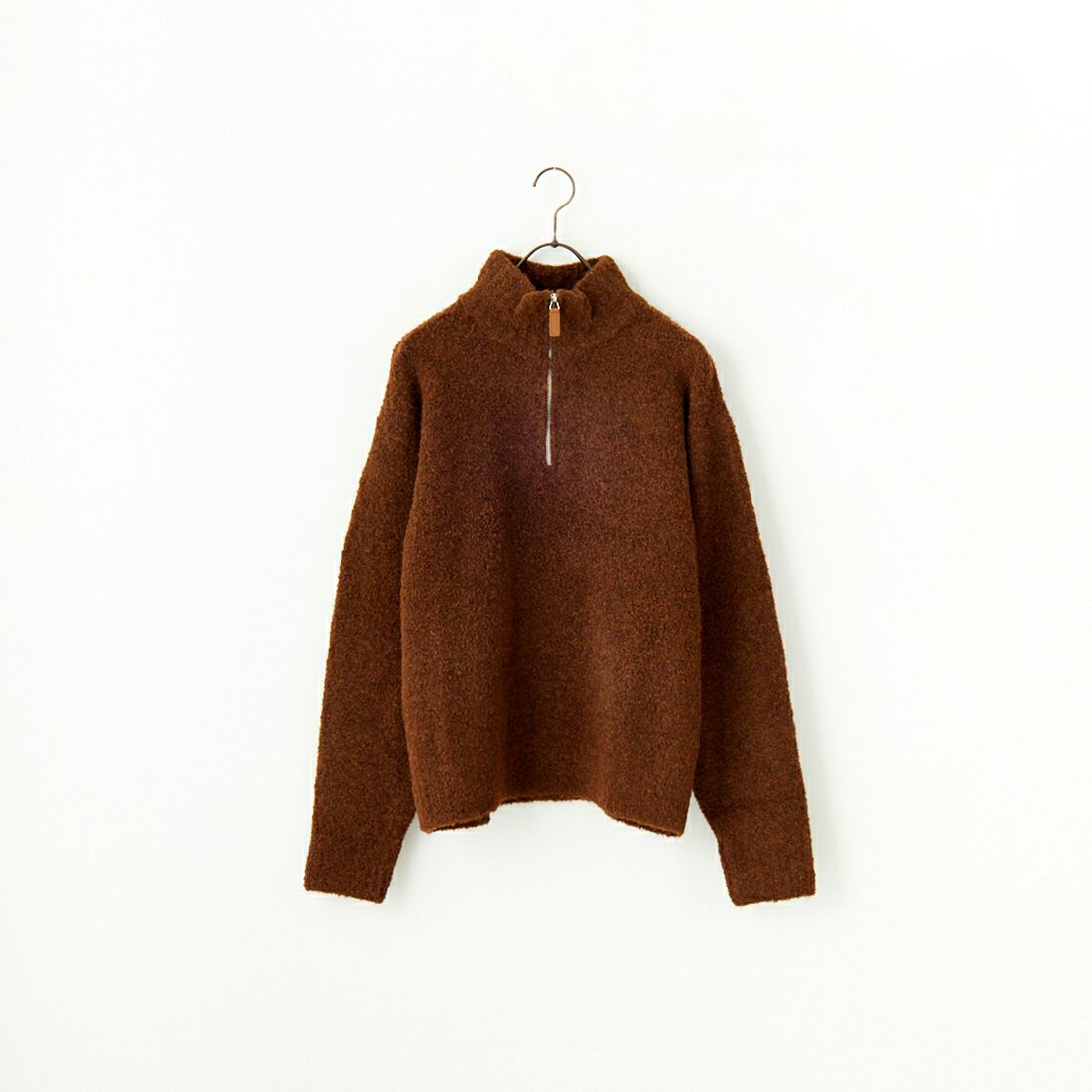 32 BROWN