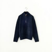 60 NAVY