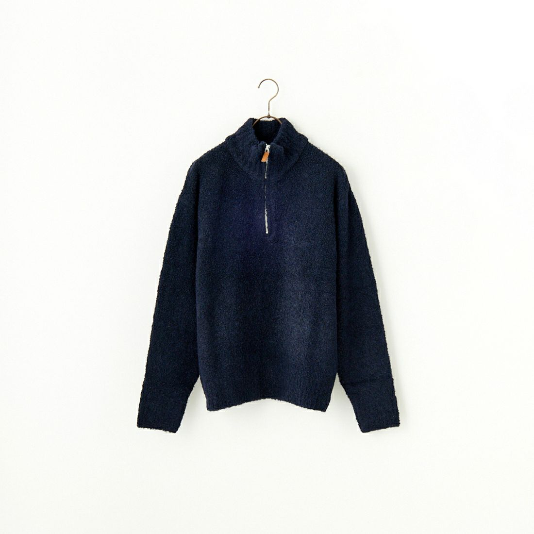 60 NAVY