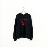 01 BLACK