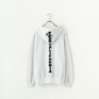 03 MIX GRY