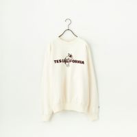 05 IVORY