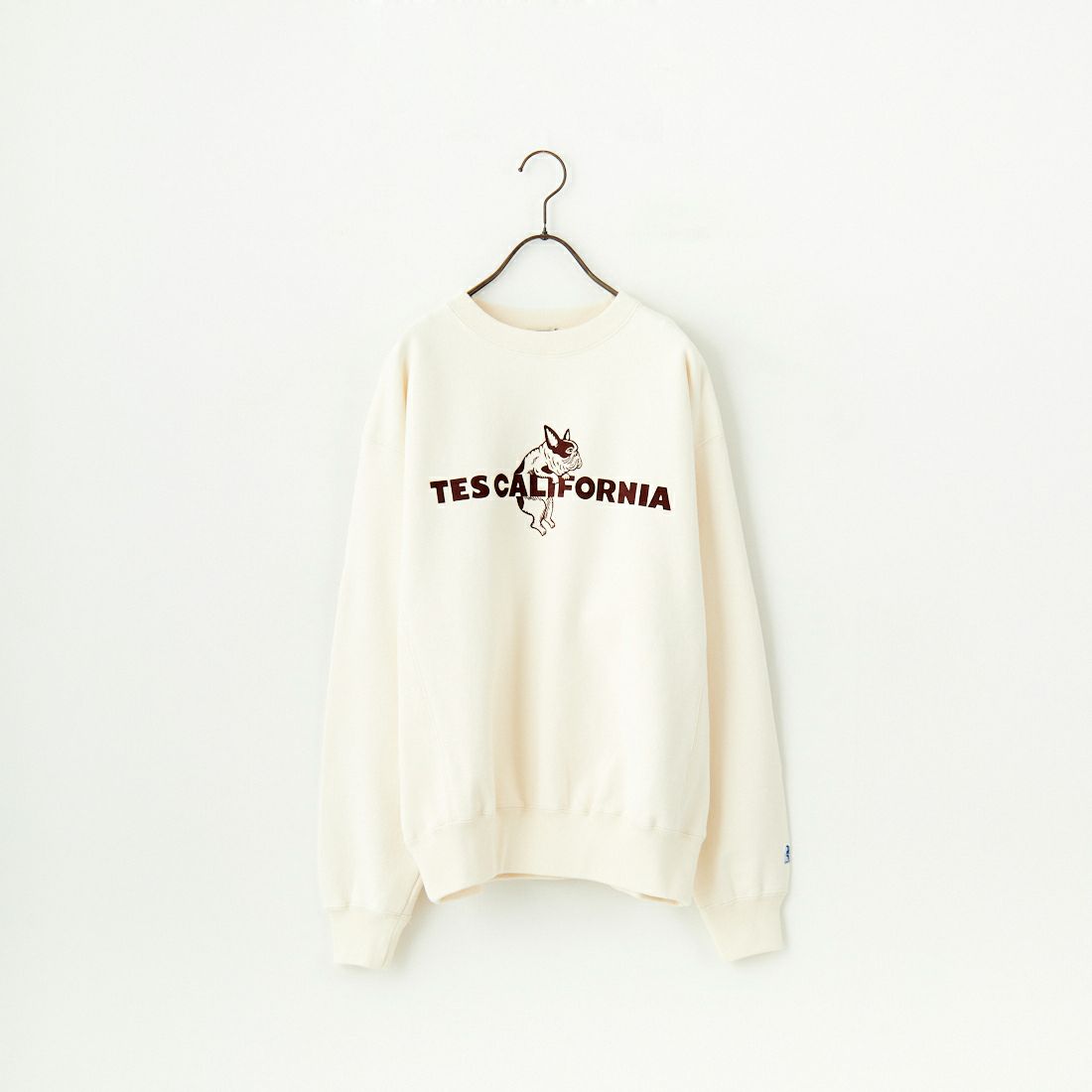 05 IVORY