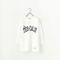 07 WHITE