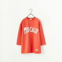 23 ORANGE