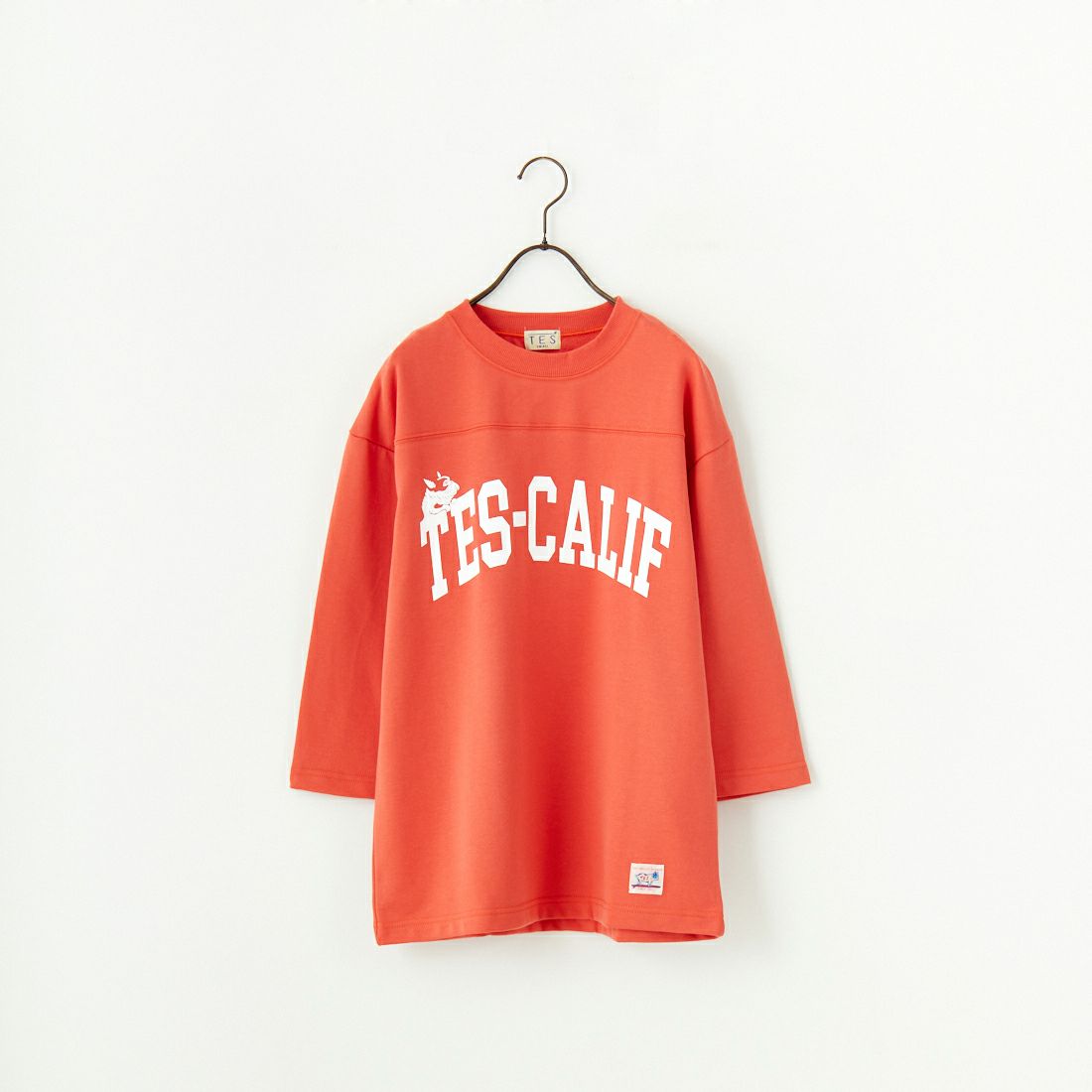 23 ORANGE