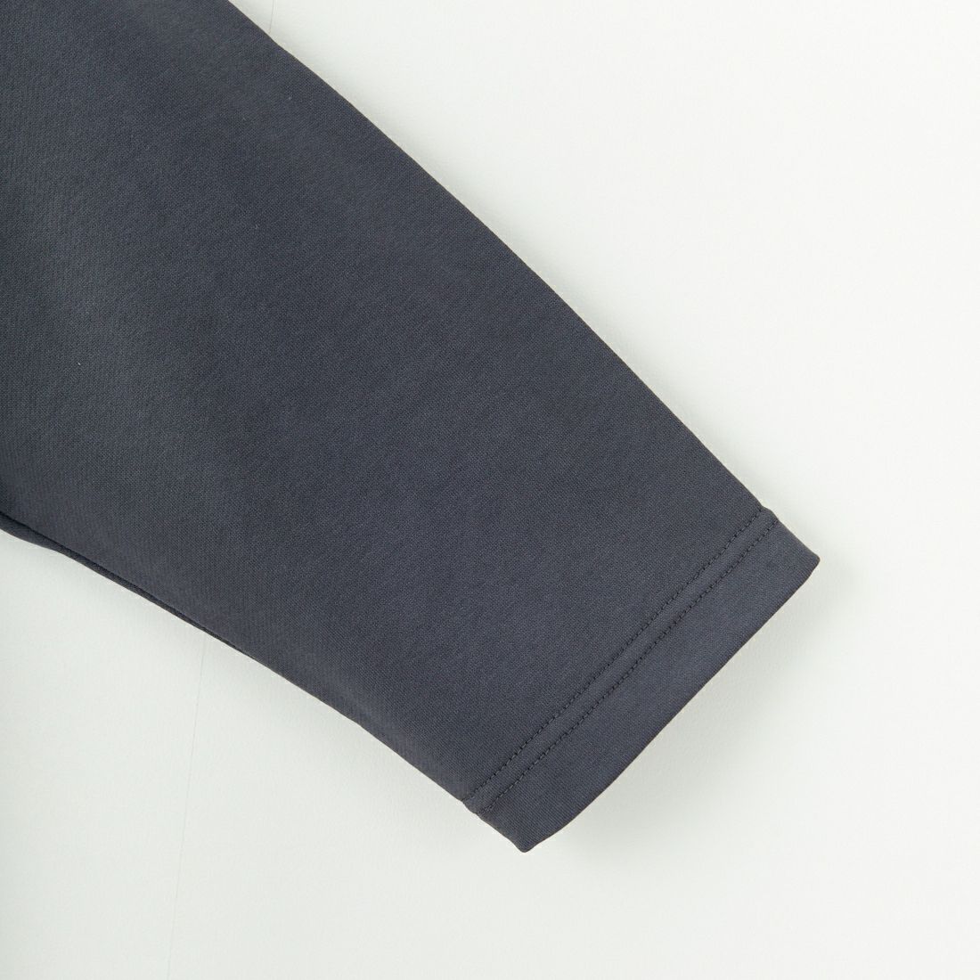 The Endless Summer [エンドレスサマー] TES CALIF フットボールTシャツ [FH-25374310] 02 CHARCOA