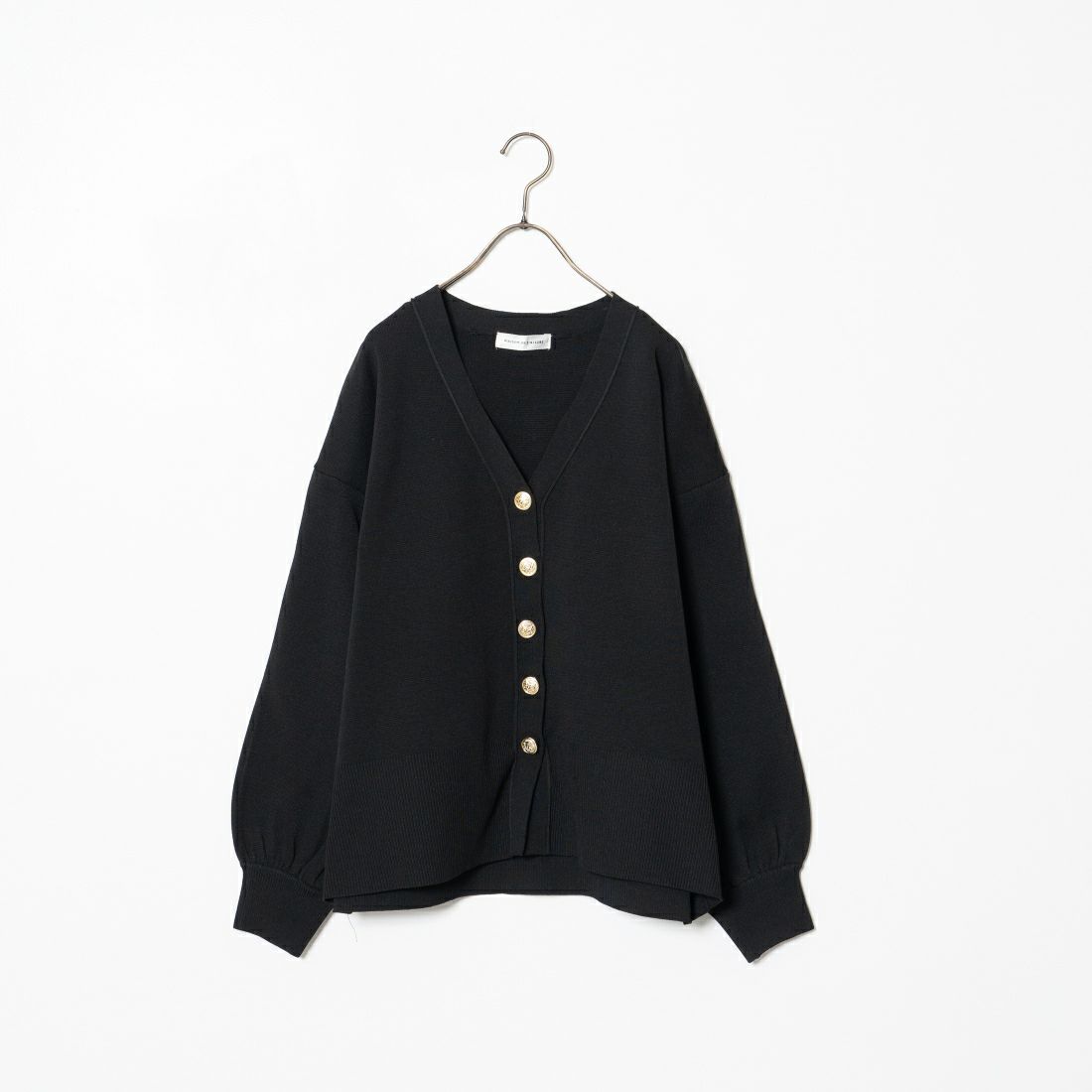 09 BLACK
