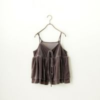 07 GRAY
