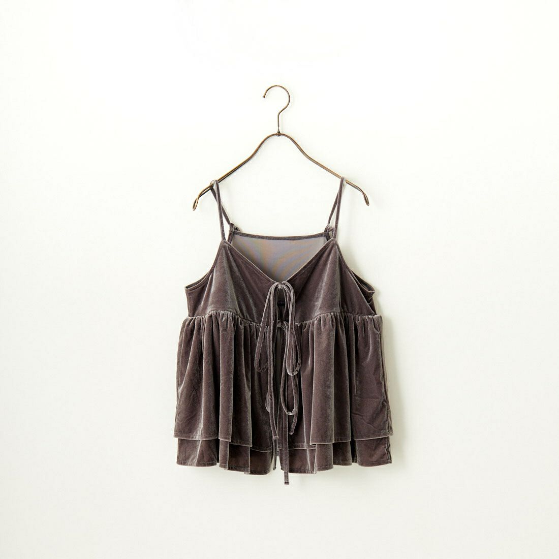 07 GRAY