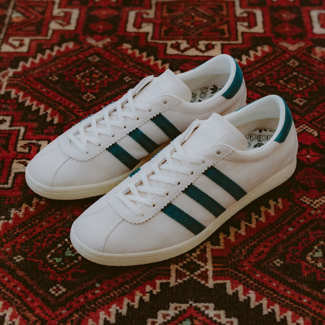 adidas Originals [アディダス オリジナルス] タバコ [TOBACCO]｜ジーンズファクトリー公式通販サイト - JEANS  FACTORY Online Shop