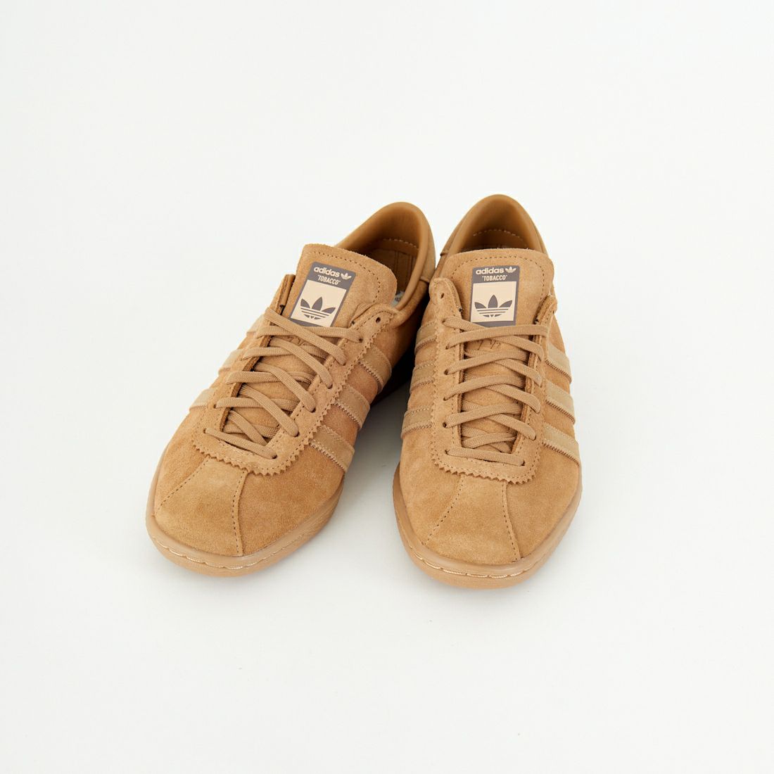 adidas Originals [アディダス オリジナルス] タバコ [TOBACCO] JP9651