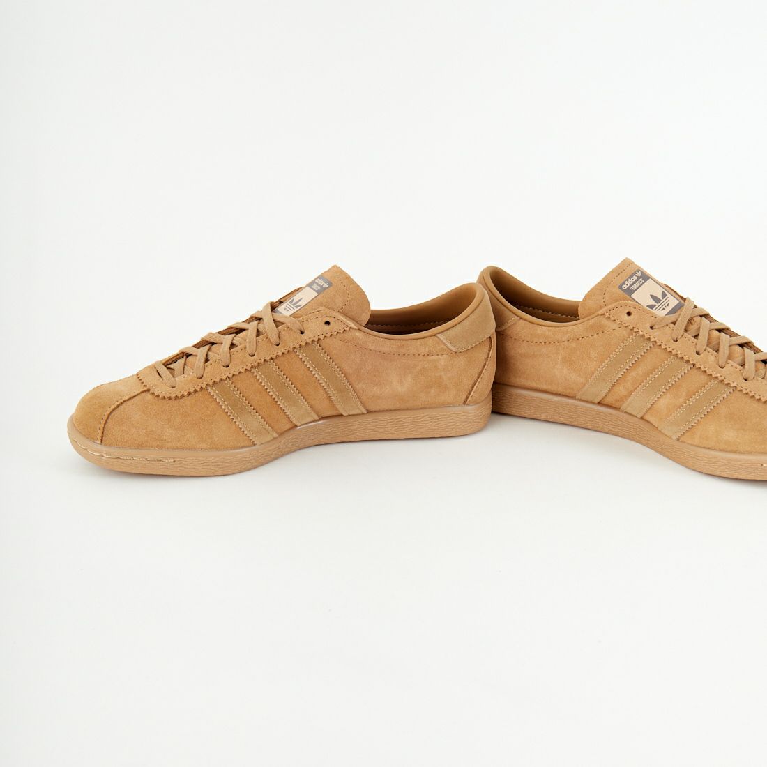 adidas Originals [アディダス オリジナルス] タバコ [TOBACCO] JP9651