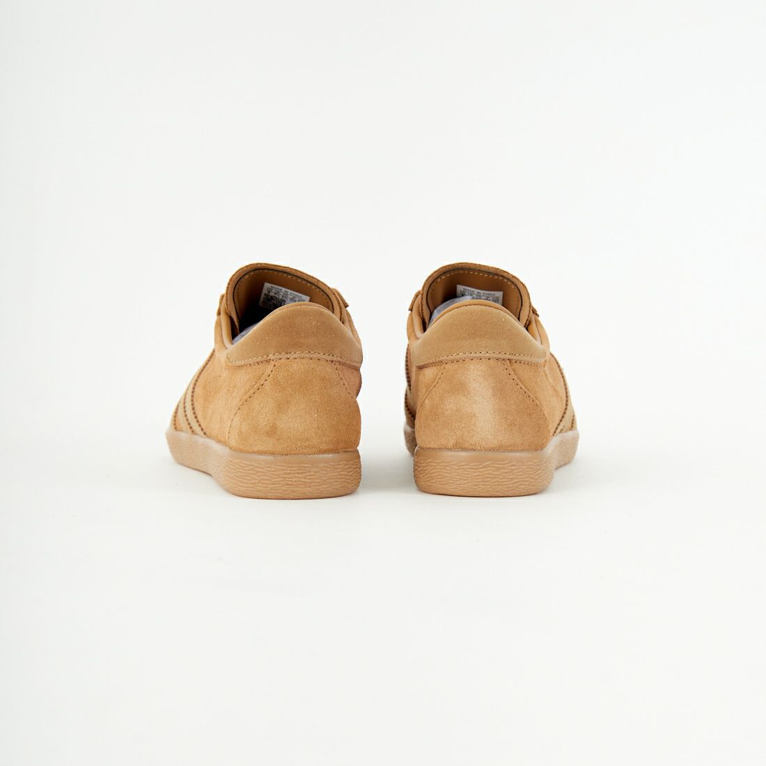 adidas Originals [アディダス オリジナルス] タバコ [TOBACCO] JP9651