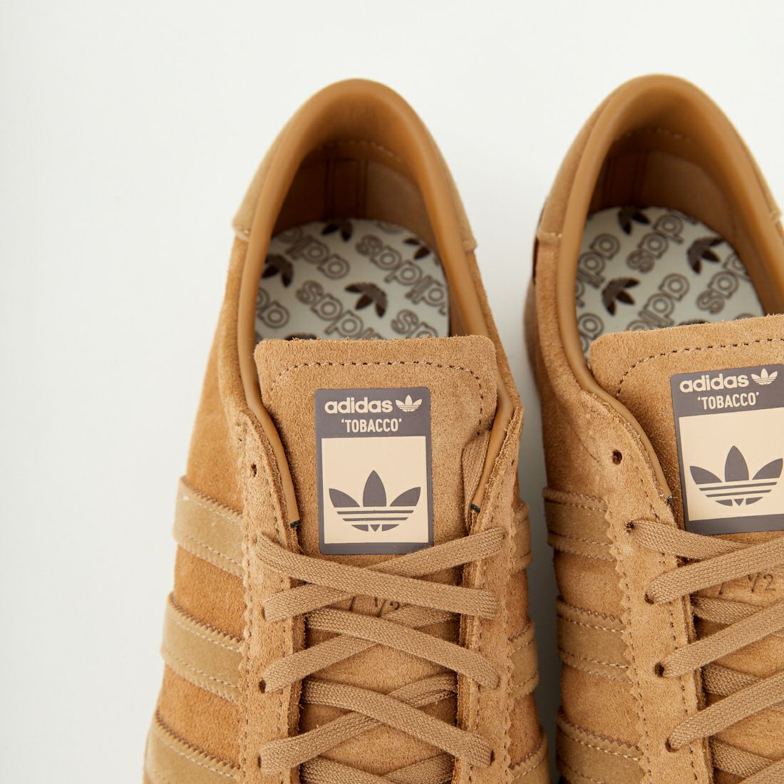 adidas Originals [アディダス オリジナルス] タバコ [TOBACCO] JP9651