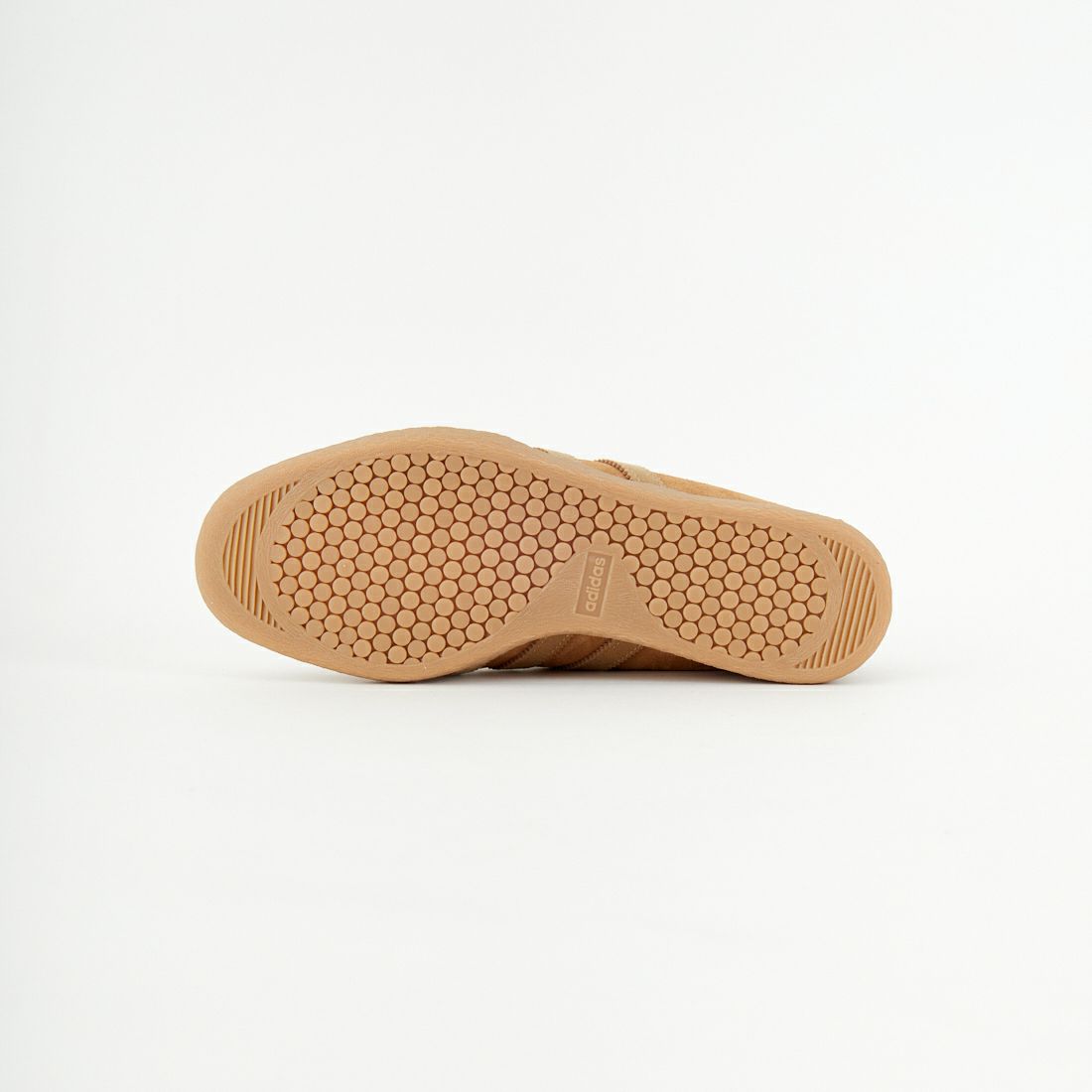 adidas Originals [アディダス オリジナルス] タバコ [TOBACCO] JR2743