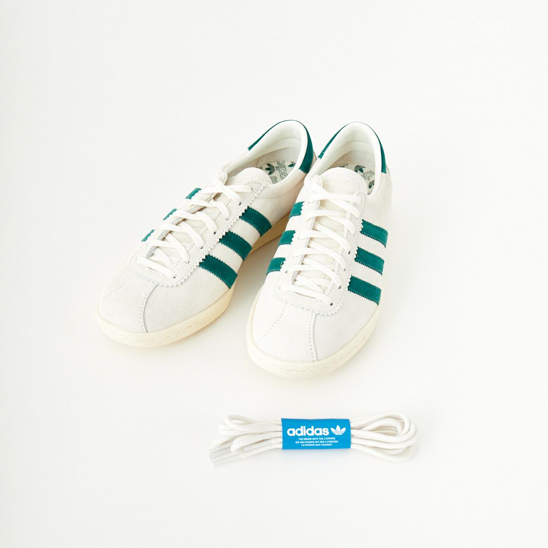 adidas Originals [アディダス オリジナルス] タバコ [TOBACCO]｜ジーンズファクトリー公式通販サイト - JEANS  FACTORY Online Shop